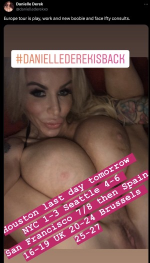 Skærmbillede 2024-06-24 kl. 19.10.31.png Skærmbillede 2024-06-24 kl. 19.10.31.png