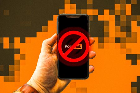 Instagram-has-banned-Pornhub-from-their-platform_Slice_RLV_2022-1600x1066.jpg Instagram-has-banned-Pornhub-from-their-platform_Slice_RLV_2022-1600x1066.jpg