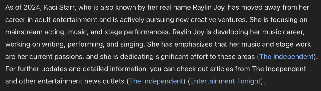 Skærmbillede 2024-06-29 kl. 23.30.22.png