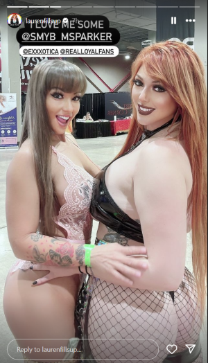 Screenshot 2024-06-29 173659.png