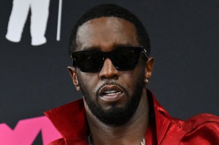 IMG_5599.jpeg IMG_5599.jpeg