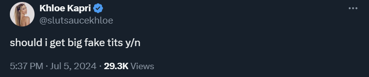 Screenshot 2024-07-06 235617.png