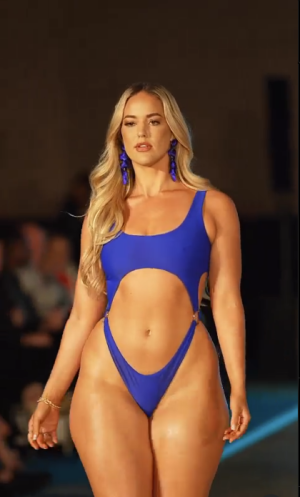 Screenshot 2024-07-08 013748.png