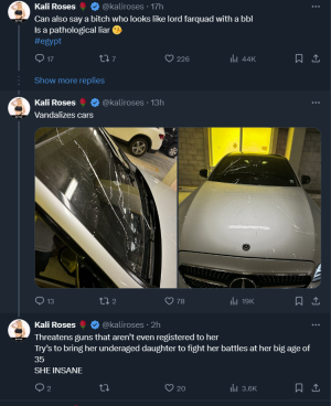 Screenshot 2024-07-10 103017.png Screenshot 2024-07-10 103017.png