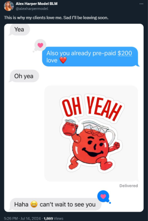 Screenshot 2024-07-15 155519.png