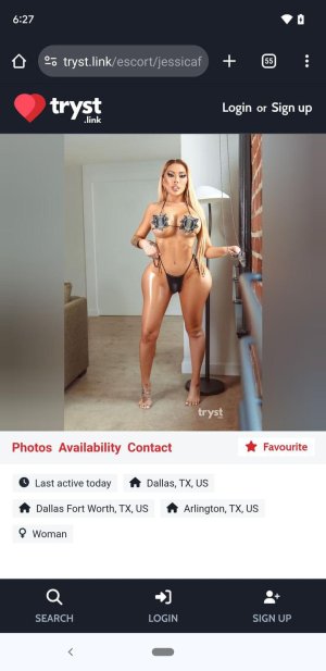 IMG_20240717_170037_843.jpg IMG_20240717_170037_843.jpg