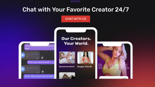 Skærmbillede 2024-07-18 kl. 00.01.15.png Skærmbillede 2024-07-18 kl. 00.01.15.png