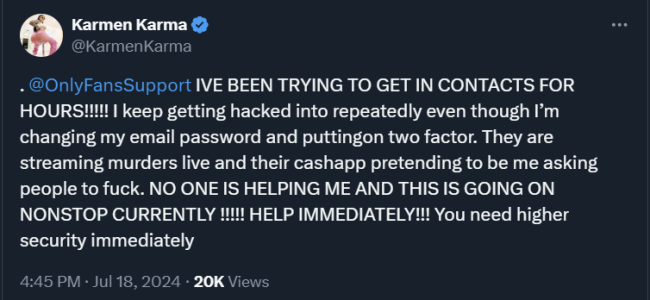 Screenshot 2024-07-18 205636.png Screenshot 2024-07-18 205636.png