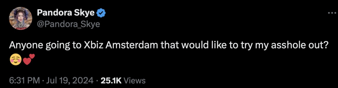 Skærmbillede 2024-07-20 kl. 18.10.43.png