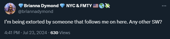 Screenshot 2024-07-23 190652.png Screenshot 2024-07-23 190652.png