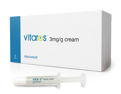 628ce3f8759b4f2f56942645_00651-01 Vitaros Packshot Angle 1 V1 1.png