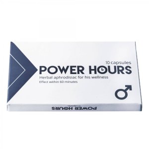 power-hours-10-pack-98797.jpg