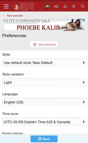 IMG_5922.jpg IMG_5922.jpg