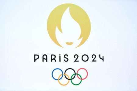 paris-2024-olympics.jpg paris-2024-olympics.jpg