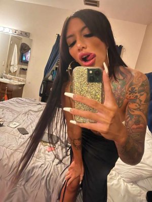 GTSK3nGaYAIxLQh.jpg GTSK3nGaYAIxLQh.jpg