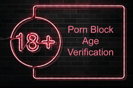 Porn-block-age-verification.jpg Porn-block-age-verification.jpg