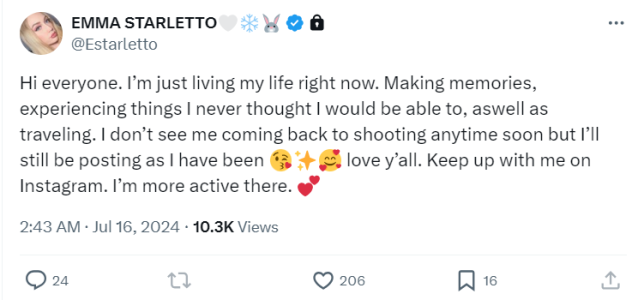 Screenshot 2024-07-31 140132.png