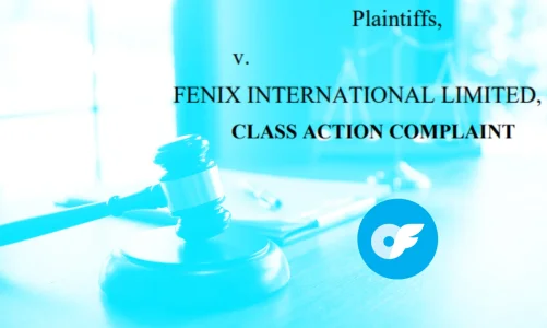 eyJidWNrZXQiOiJhdm4taW1hZ2VzIiwia2V5IjoiMjAyNFwvMDdcLzMwXC8wSTVQSm1kRkxjVW5nWWE4b0d3UFc0VlRIM...webp eyJidWNrZXQiOiJhdm4taW1hZ2VzIiwia2V5IjoiMjAyNFwvMDdcLzMwXC8wSTVQSm1kRkxjVW5nWWE4b0d3UFc0VlRIM...webp