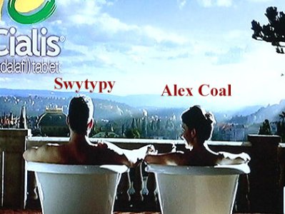 curious-cialis.jpg