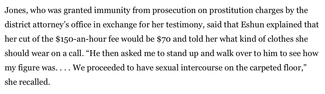 Skærmbillede 2024-08-06 kl. 13.34.31.png Skærmbillede 2024-08-06 kl. 13.34.31.png