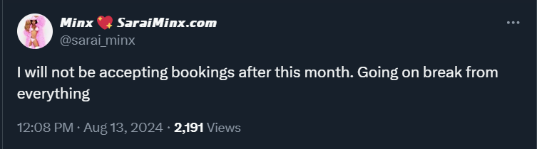 Screenshot 2024-08-13 192337.png