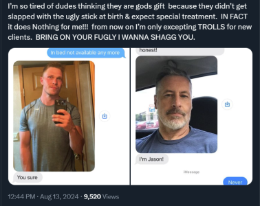 Screenshot 2024-08-14 092024.png