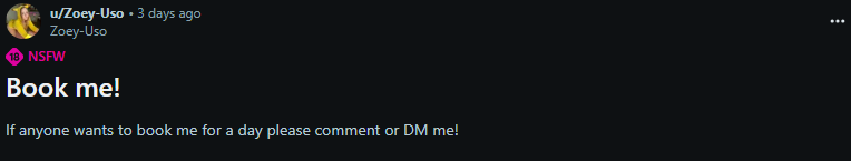 Screenshot 2024-08-14 161010.png