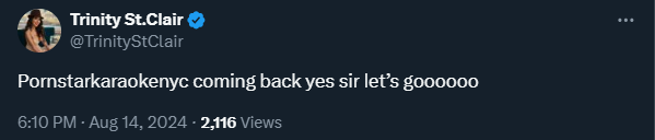 Screenshot 2024-08-14 231826.png Screenshot 2024-08-14 231826.png