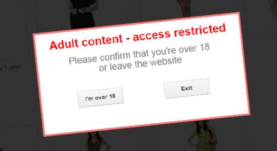 IMG_6220.jpeg IMG_6220.jpeg