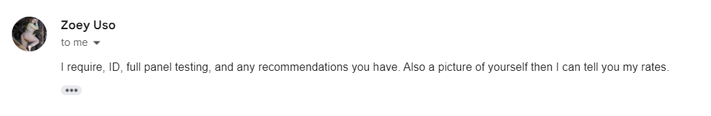 Screenshot 2024-08-15 163916.png