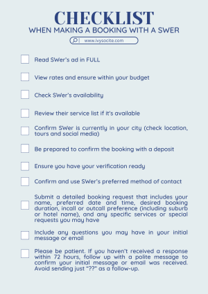 GVUfBsLa8AAH-f-.png GVUfBsLa8AAH-f-.png