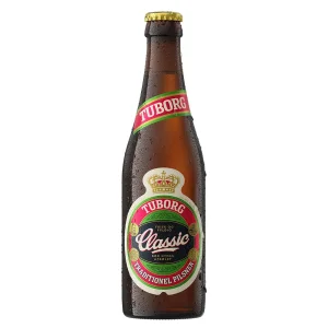 Tuborg-Classic-25-cl-glasflaske-30-stk-bestil-hos-Billigfadoel.jpg.webp