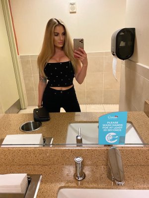 FScgS31X0AAoATu.jpeg FScgS31X0AAoATu.jpeg