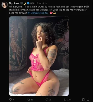 Screenshot 2024-08-20 104702.webp