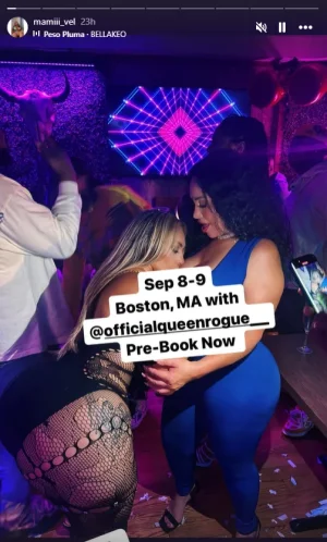 Screenshot 2024-08-20 174332.webp