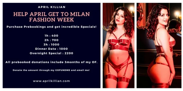 GVYIZmIXwAA0dNl.webp GVYIZmIXwAA0dNl.webp