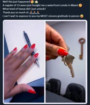 Screenshot 2024-08-21 153845.webp