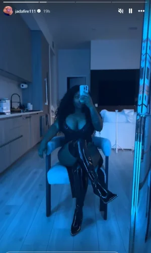 Screenshot 2024-08-23 184046.webp