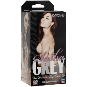 14535-doc-johnson-sasha-grey-ur3-deep-throat-onaniprodukt-q100-02.webp