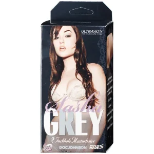 16560-sasha-grey-2-fuckhole-ultraskyn-masturbator_10_package_q100.webp