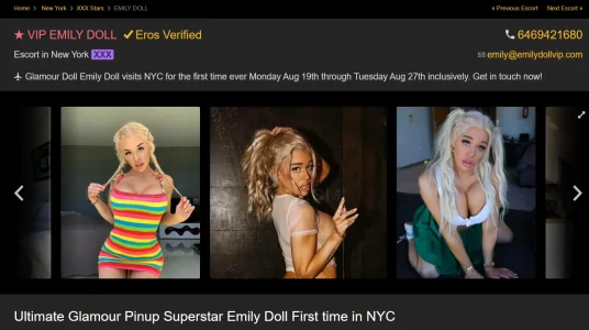 Screenshot 2024-08-25 012539.webp