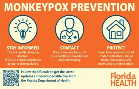 monkeypox-prevention-1.webp