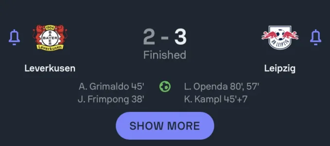 Skærmbillede 2024-08-31 kl. 21.00.59.webp