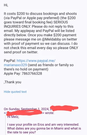 1000022687.webp 1000022687.webp