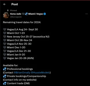 Screenshot 2024-09-02 000740.webp Screenshot 2024-09-02 000740.webp