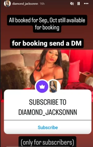 Screenshot 2024-09-02 021930.webp