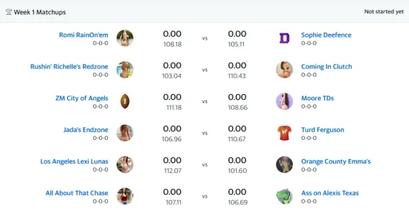 Screenshot 2024-09-03 123709.webp