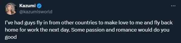 Screenshot 2024-09-05 210000.webp