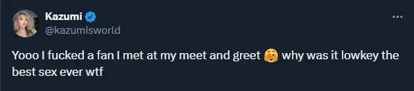 Screenshot 2024-09-05 210145.webp