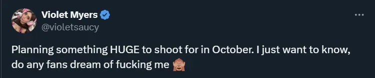 Screenshot 2024-09-08 020925.webp Screenshot 2024-09-08 020925.webp